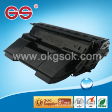 new wholesale for 6500 compatible toner cartridge